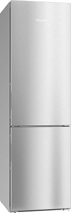 Холодильник Miele KFN29283Dedt/cs | Фото