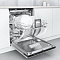 Посудомоечная машина V-ZUG Adora V6000 Grossraum | Фото