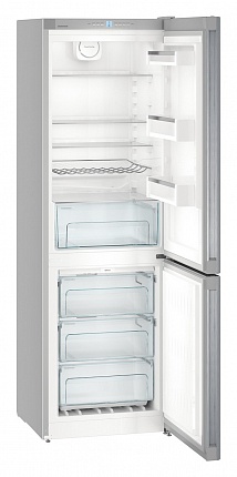 Холодильник Liebherr CNPel4313 | Фото