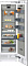 Холодильник Gaggenau RC462305 | Фото