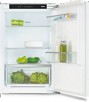Холодильник Miele K7115E