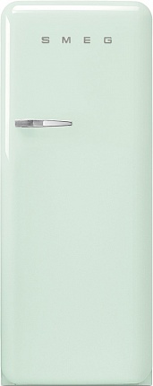 Холодильник Smeg FAB28RPG5 | Фото