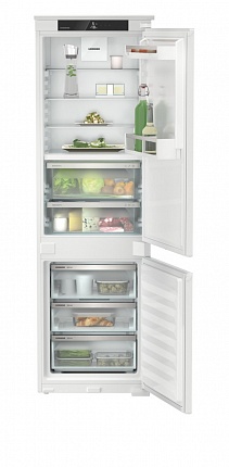 Холодильник Liebherr ICBNSe5123 | Фото