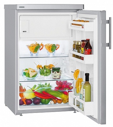 Холодильник Liebherr Tsl1414 | Фото