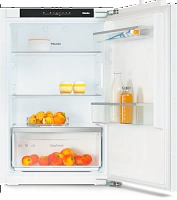 Холодильник Miele K7117D