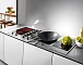 Варочная панель Miele CS1122E | Фото