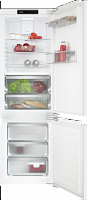 Холодильник Miele KFN7744E
