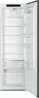 Холодильник Smeg S8L1743E