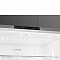 Холодильник Smeg FQ60XE | Фото