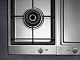 Варочная панель Miele CS1011-1G | Фото