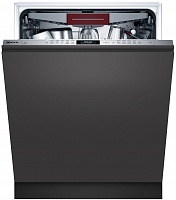 Посудомоечная машина Neff S157HCX10R