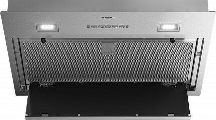 Вытяжка Asko CC4525SEU | Вид Вытяжка Asko CC4525SEU | Фото