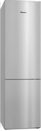 Холодильник Miele KFN4391ED | Фото