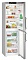 Холодильник Liebherr CNef3915 | Фото