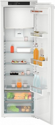Холодильник Liebherr IRf5101 | Фото