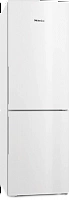 Холодильник Miele KFN4375CDws