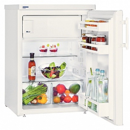 Холодильник Liebherr T1714 | Фото