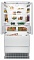 Холодильник Liebherr ECBN6256 | Фото