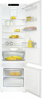 Холодильник Miele KF7731E RU | Фото