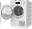 Сушильная машина Miele TEA525WP RU | Фото