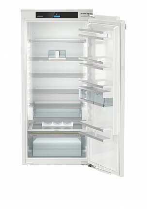 Холодильник Liebherr IRd4150 | Фото