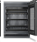 Винный шкаф Miele KWTUS7054Fobsw RU | Фото
