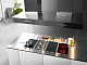Варочная панель Miele CS1212-1I | Фото