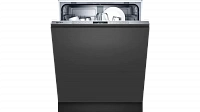 Посудомоечная машина Neff S155HTX01E