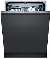 Посудомоечная машина Neff S153HMX10R | Фото