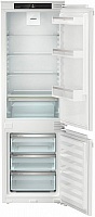 Холодильник Liebherr ICe5103 | Фото
