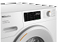 Стиральная машина Miele WSB 363 WPS | Фото