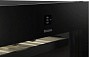 Винный шкаф Miele KWT4999Fobsw RU | Фото