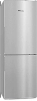 Холодильник Miele KD4050E | Фото