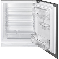 Холодильник Smeg U8L080DE