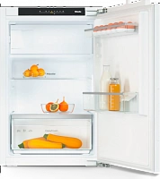 Холодильник Miele K7128D