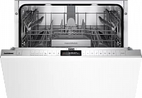 Посудомоечная машина Gaggenau DF270101