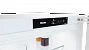 Холодильник Miele KFN4797CDws | Фото
