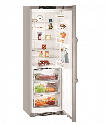 Холодильник Liebherr KBef4330 | Фото