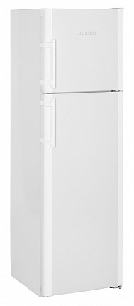 Холодильник Liebherr CTN3663 | Фото