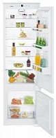 Холодильник Liebherr ICS3234 | Фото