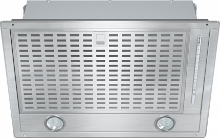 Вытяжка Miele DA2558 RU | Фото