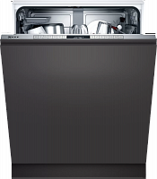 Посудомоечная машина Neff S155EB800E