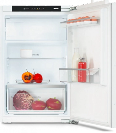 Холодильник Miele K7126E | Фото
