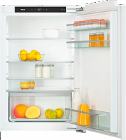 Холодильник Miele K7103F