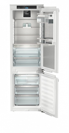 Холодильник Liebherr ICBNd5153 | Фото