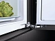 Холодильник Miele K7327D | Фото