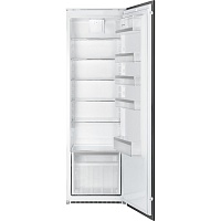 Холодильник Smeg S8L1721F | Фото