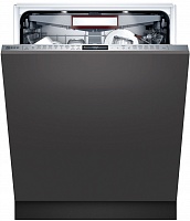 Посудомоечная машина Neff S199ZCX10R