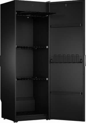 Сушильный шкаф Asko DC7784V.G | Вид Сушильный шкаф Asko DC7784V.G | Фото