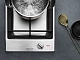 Варочная панель Miele CS1011-1G | Фото